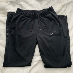 Nike Sweatpants